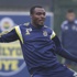 Mustafa Denizli: Emenike'nin sorunu psikolojik