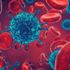 Türkiye’de HIV riski giderek artıyor Türkiye’de HIV riski giderek artıyor