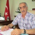 Kaya’dan Suruç Açıklaması
