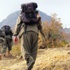 PKK hazırlıklara başladı