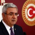 Mehmet Metiner: Erkem seçim için hiçbir neden yok