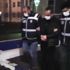 Aman dikkat. Kırşehir'de, 'sahte altın' dolandırıcısı Aman dikkat. Kırşehir'de, 'sahte altın' dolandırıcısı