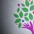 HDP: Tutuklu vekillerimiz de oy kullanmalı