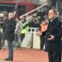 Fatih Terim: Beni üzen taraf oyun kalitemizin düşük olması