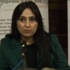 Figen Yüksekdağ Öcalan'sız olmaz dedi