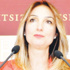 AOÇ davasına müdahil olacak