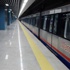 Marmaray'ı kullananlar bu habere çok sevinecek! Marmaray'ı kullananlar bu habere çok sevinecek!