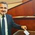 Esenyurt Meclis üyesi olan Ali Murat Alatepe, Esenyurt’un yeni Belediye Başkanı oldu