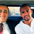 Felipe Melo'nun Albayrak sevgisi