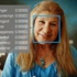 Microsoft'tan Duygu Tespiti uygulaması