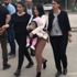 AYM'den öğretmen Ayşe Çelik kararı AYM'den öğretmen Ayşe Çelik kararı