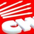 CHP'nin 363 adayı belli CHP'nin 363 adayı belli