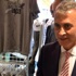 Fikret Orman'dan bayram mesajı