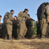 Ermenistan PKK'lıları oraya yerleştiriyor