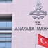 Anayasa Mahkemesi'nden "Tam Gün" kararı