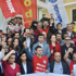 DİSK: 1 Mayıs'ta Taksim'deyiz DİSK: 1 Mayıs'ta Taksim'deyiz