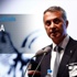 Kartal'da kılıçlar çekildi