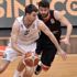 Jon Diebler, Darüşşafaka'ya transfer oluyor Jon Diebler, Darüşşafaka'ya transfer oluyor