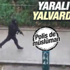 Paris'te öldürülen polis memuru da Müslüman çıktı Paris'te öldürülen polis memuru da Müslüman çıktı