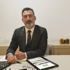 Medya patronu Denizhan Erkoç'un Fuat Avni tweetleri davasında karar çıktı Medya patronu Denizhan Erkoç'un Fuat Avni tweetleri davasında karar çıktı