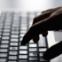 Rus "hacker"ı yakalatana dev ödül! Rus "hacker"ı yakalatana dev ödül!