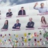 Taksim'de 1 Mayıs hazırlıkları Taksim'de 1 Mayıs hazırlıkları
