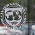 IMF: Anlaşmasız Brexit Birleşik Krallık için en büyük risk