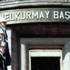 Genelkurmay emir yayınladı Genelkurmay emir yayınladı