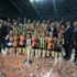 Mehmet Demirkol o pozu samimi bulmadı Mehmet Demirkol o pozu samimi bulmadı