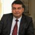 Artan emlak vergilerine itiraz için son hafta Artan emlak vergilerine itiraz için son hafta