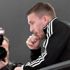 Podolski, Almanya Milli Takımı'na veda ediyor Podolski, Almanya Milli Takımı'na veda ediyor