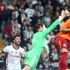 Fenerbahçe Serdar Aziz ve Tolgay Arslan bombasını patlatıyor Fenerbahçe Serdar Aziz ve Tolgay Arslan bombasını patlatıyor