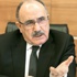 Beşir Atalay'dan Demirtaş ve CHP'ye sert sözler