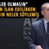 Akvaryumda köpekbalığı dehşeti: Dalgıcı parçaladı