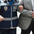 Son dakika: KKTC polis teşkilatında FETÖ depremi Son dakika: KKTC polis teşkilatında FETÖ depremi