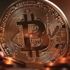 Bitcoin ile "kimyasal silah" almaya çalışan kişiye 12 yıl hapis cezası