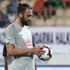 Vedat Muriç Fenerbahçe’de Vedat Muriç Fenerbahçe’de
