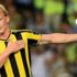 Fenerbahçe'de Dirk Kuyt hamlesi
