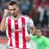 Fenerbahçe'nin Kostas Fortounis için 8 milyon Euro'luk teklif yaptığı ortaya çıktı