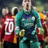 Galatasaray'da flaş Fernando Muslera gelişmesi! 2.5 milyon Euro'ya imza attı Galatasaray'da flaş Fernando Muslera gelişmesi! 2.5 milyon Euro'ya imza attı
