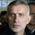 'Hakemleri ve Trabzon taraftarını koruduk'