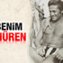 Zeki Müren sergisi açıldı