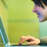 Türkiye’de interneti en çok gençler kullanıyor Türkiye’de interneti en çok gençler kullanıyor
