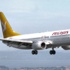 Pegasus bilet ücretlerini dolara çeviriyor