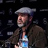 Cantona: Dünyanın en iyisi Pastore
