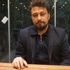 Bünyamin K. alkollü içecek istemedi sergisi iptal edildi