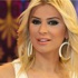 Songül Karlı'ya şok! Programı bitirildi