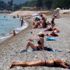 Mutant virüs riski taşıyan İngilize Türkiye’de turist muamelesi gösteriliyor