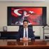 Kaymakamlıktan kahvehane işletmecilerine ekonomik ... Kaymakamlıktan kahvehane işletmecilerine ekonomik ...
