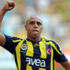 Roberto Carlos: Chelsea yerine Fenerbahçe'yi tercih ettim